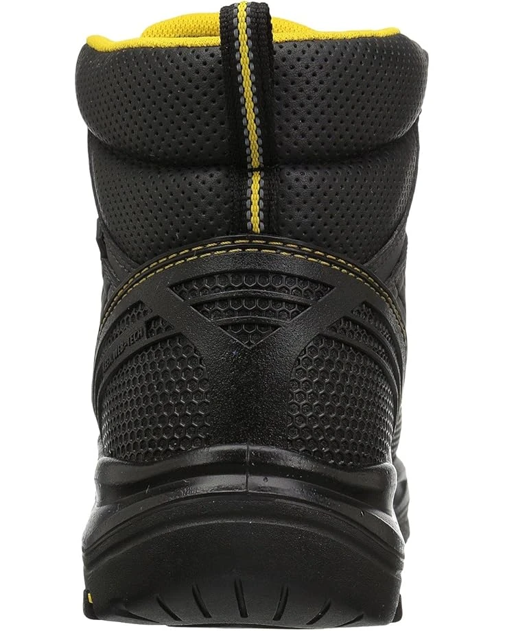 KEEN Utility Logandale Waterproof Steel Toe | Boots - Image 5