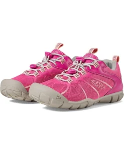KEEN Kids Chandler 2 CNX (Little Kid/Big Kid) | Hiking