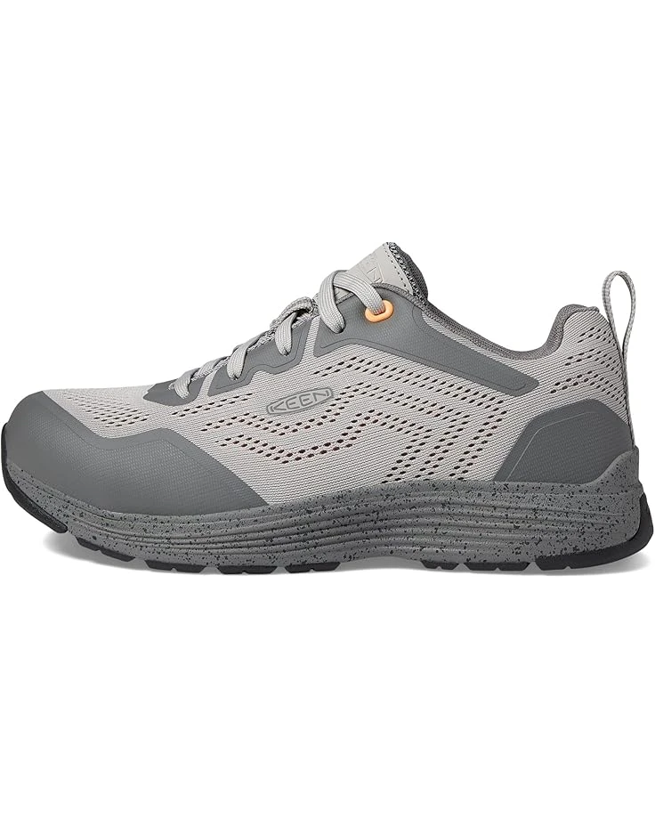 KEEN Utility Sparta II ESD (Alloy Toe) | Sneakers & Athletic Shoes - Image 4