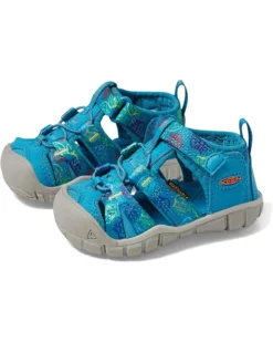 KEEN Kids Seacamp II CNX (Toddler) | Sandals