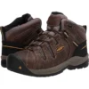 KEEN Utility Flint II Mid Steel Toe | Boots