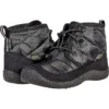 KEEN Kids Howser II Chukka WP (Little Kid/Big Kid) | Boots