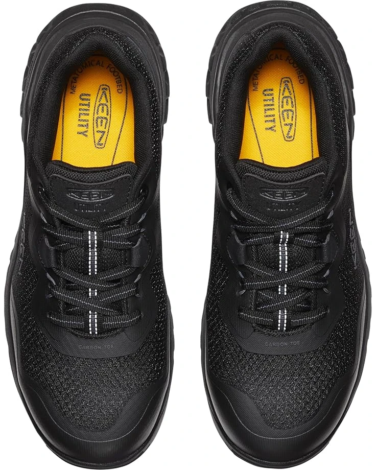 KEEN Utility Tempe | Sneakers & Athletic Shoes - Image 2