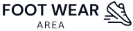 Foot Wear Area
